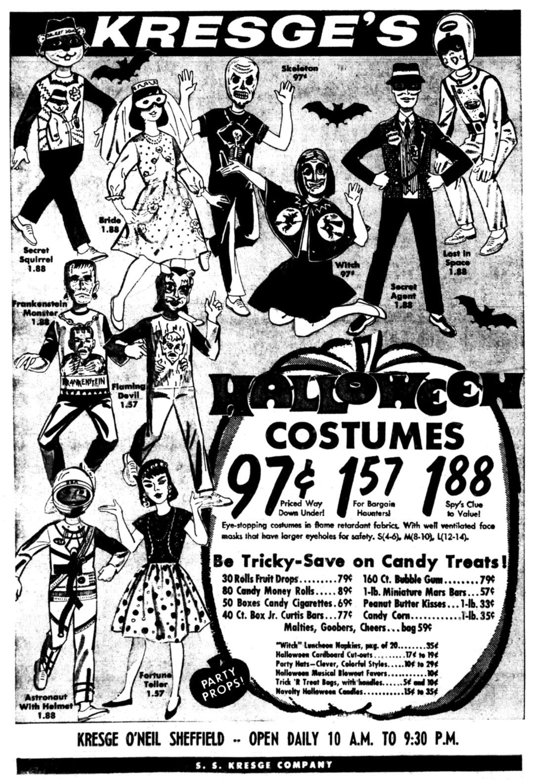 d4a1be7092835305b13d95ad826a73d9