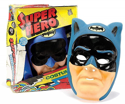 display-57becd585f9b5855e5af954b