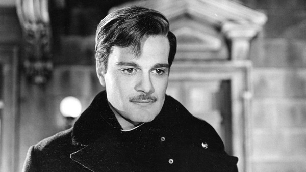 doctor_zhivago_-_h_-_2016