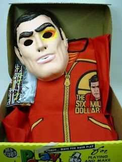 e36663c22ede880a00520625df30705c