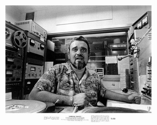 f3f7ec2097255f7fdf0167ad9aa723f2