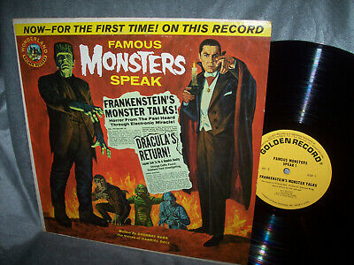 Famous-Monsters-Speak-1963