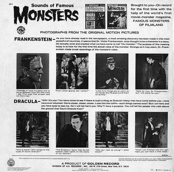 Famous-Monsters-Speak-back
