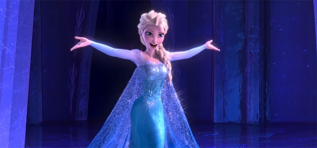 fce99d35f8494ee4bd1abe6b7e10aabd