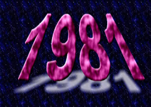 happy_birthday_1981_year_of_birth_80s_space_theme_card-rb013f0b5a69748a9acdd23b3f7088cb3_em0cj_307