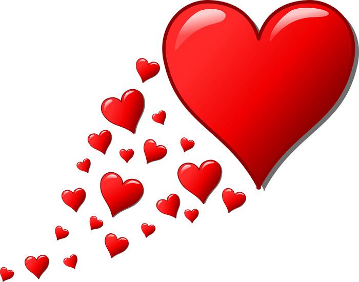 hearts-154741_960_720