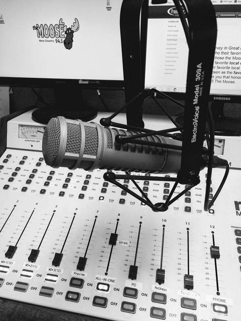 IMG_20191026_134211238_2 (1)