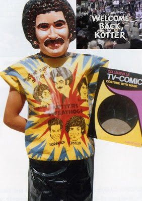 kotter_costume