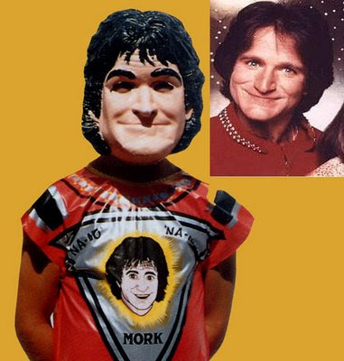 mork_costume