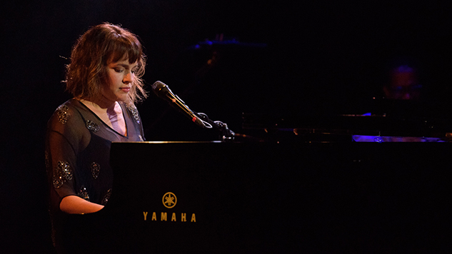 Norah Jones