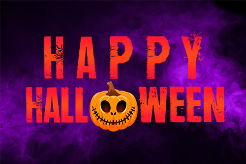 Oct-Halloween-500x333