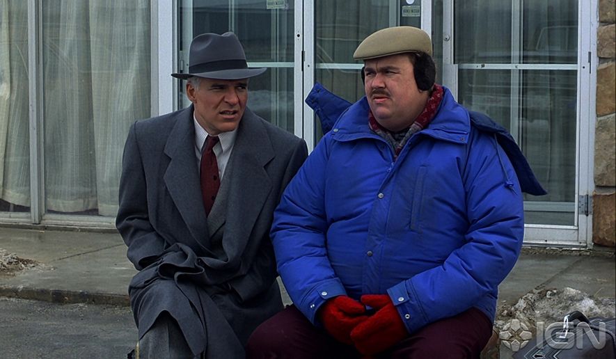 planes-trains-and-automobiles-20110921015907887_c68-0-1934-1088_s885x516