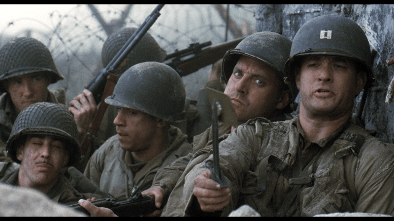 saving-private-ryan-main-review-1