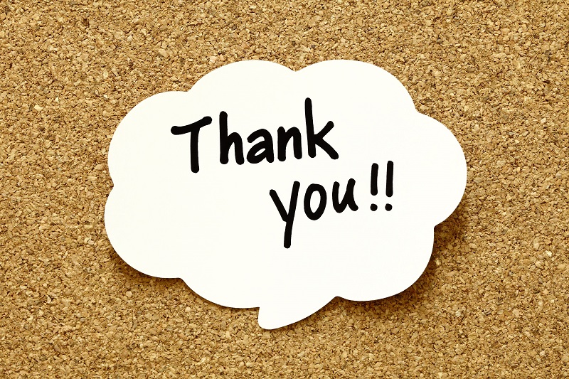 thank-you-185078737-58adfa013df78c345b0837e7