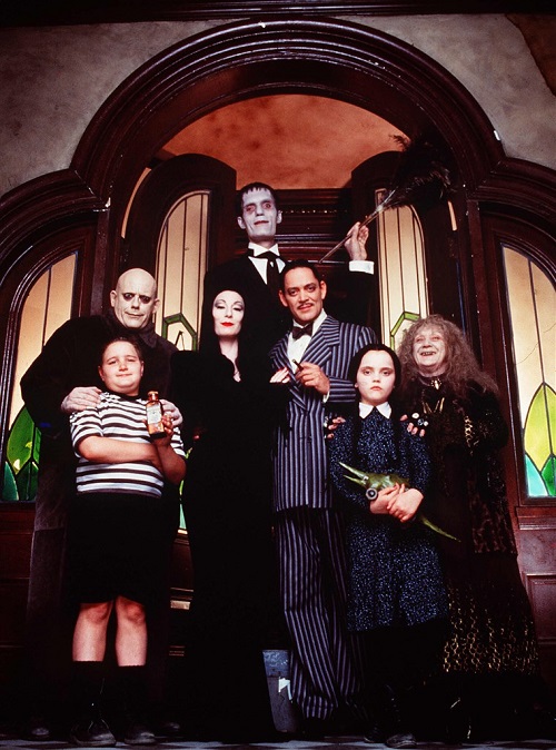 the-addams-family-today-inline-191010_4e994c28ed52f12b34bfe768ad4a4b19_fit-760w.jpg