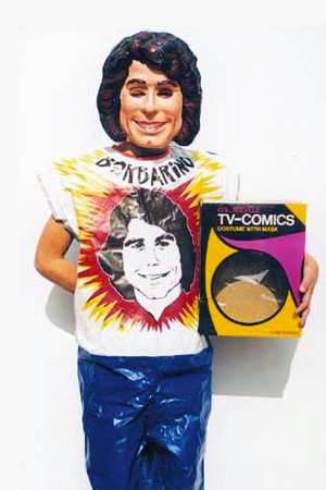 tMj2f-1444070272-257-list_items-costume_kotter