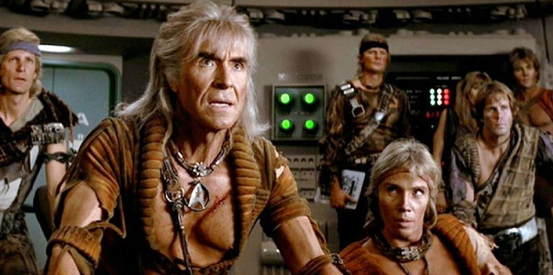 wrath-of-khan