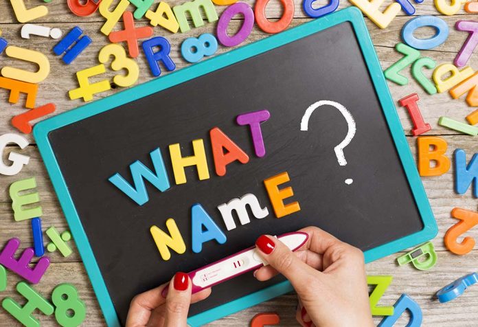 1293088444-H-696x476