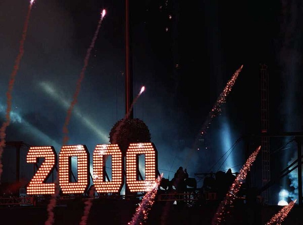 2000