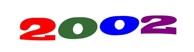 2002