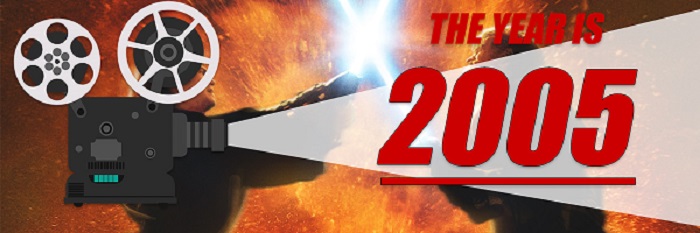 2005