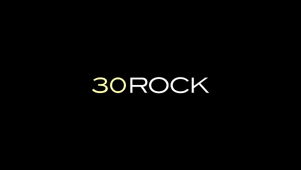 30 rock