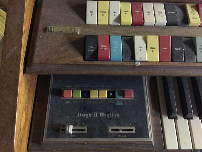 33ed63b5-a223-48d5-8a23-a2ef61abaa11