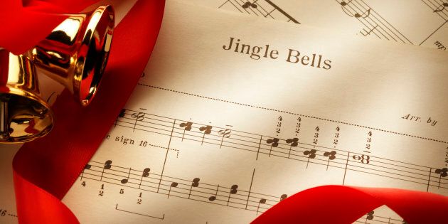 5cd516032500002f00a10b24