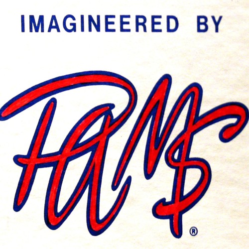 artworks-000177712023-zmeeue-t500x500