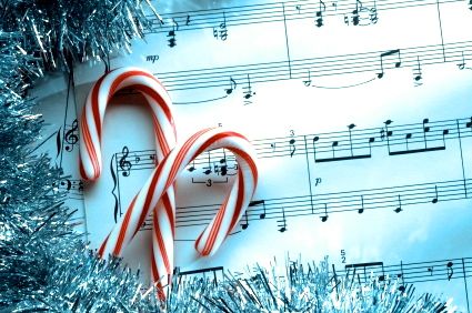 Christmas-Music-2-1