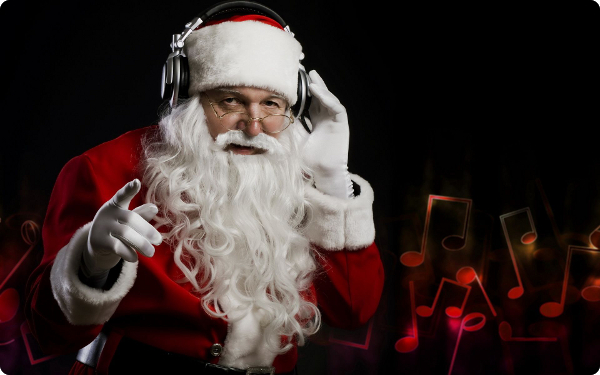 christmas-music-for-business1