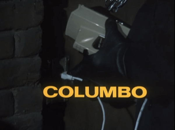columbo_title_screen