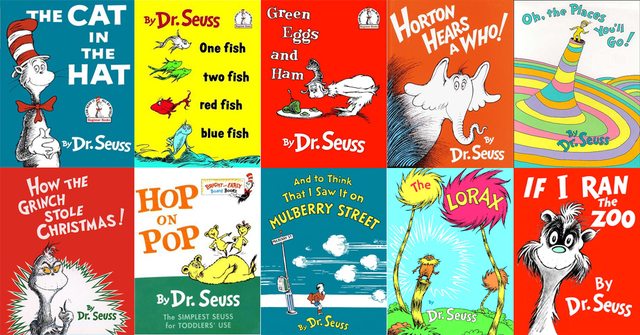Dr_-Seuss-books_1488409768492_56136711_ver1_0_640_480