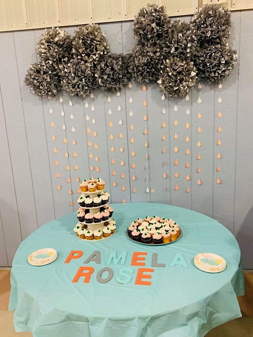 FB_IMG_1574139646473