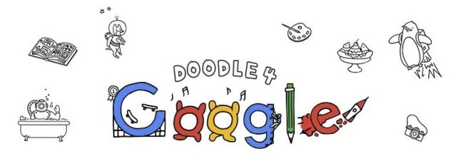 Google-banner-640x332