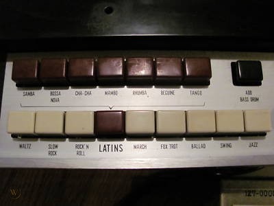 hammond-organ-rhythm-ii-drum-machine_1_9a8a781bfb5275594275ce1b01cd394d