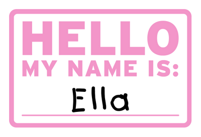 Hello_Ella