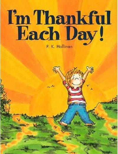 i-m-thankful-each-day-