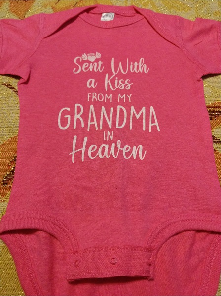 IMG_20191031_182121747