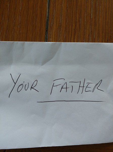 IMG_20191117_123457308