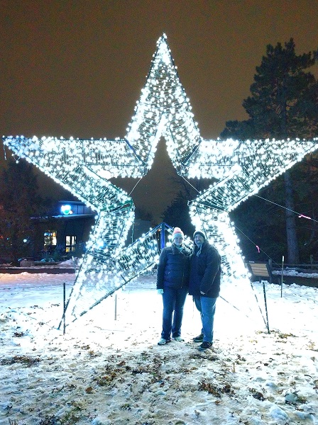 IMG_20191117_195202561