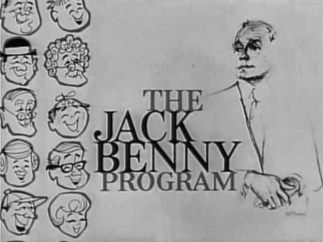 Jack_Benny