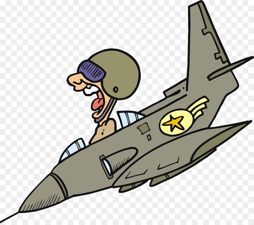 kissclipart-military-clip-art-clipart-airplane-military-clip-a-99dfce0abcb4c4fa