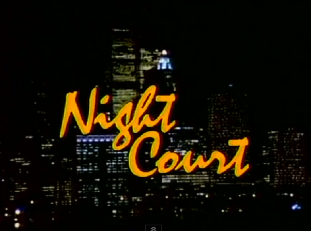Night_Court_-_Opening_Screenshot_of_caption_and_NYC_skyline