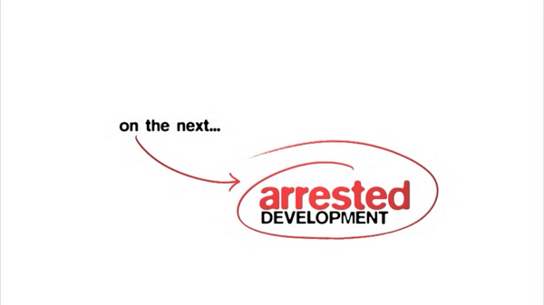 On_the_next_Arrested_Development