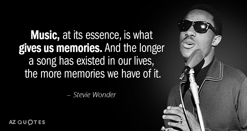 Quotation-Stevie-Wonder-Music-at-its-essence-is-what-gives-us-memories-And-31-97-93