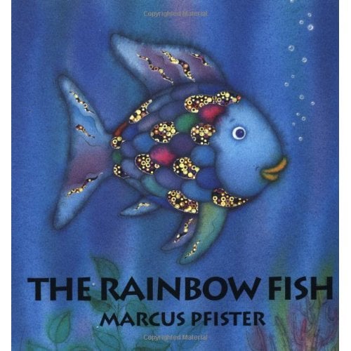 Rainbow-Fish