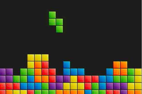 Screen_Shot_2015-05-03_at_3_08_23__2e16d0ba_fill-735x490