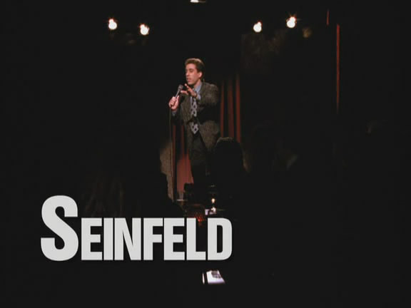 seinfeld