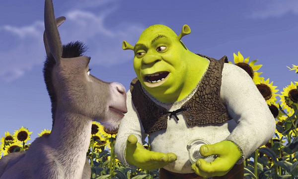 Shrek-sidekick-Donkey